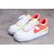 Nike Air Force 1 Low Shadow White Magic Ember —— CI0919-110 Casual Shoes Women