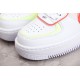 Nike Air Force 1 Low Shadow White Magic Ember —— CI0919-110 Casual Shoes Women
