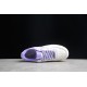 Nike Air Force 1 Low White Purple —— UH8958-055 Casual Shoes Women