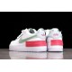 Nike Air Force 1 lnfinite Lilac White——CI0919-112 Casual Shoes Women