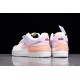 Nike Air Force 1 lnfinite Lilac——CI0919-111 Casual Shoes Women