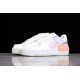 Nike Air Force 1 lnfinite Lilac——CI0919-111 Casual Shoes Women