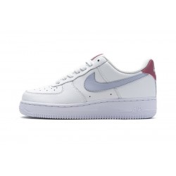 Women Nike Air Force 1'07 Low Desert Berry