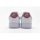 Women Nike Air Force 107 Low Desert Berry