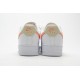 Women Nike Air Force 107 Low  White Atomic Pink Fossil