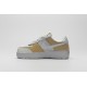 Women Nike Air Force 1 Shadow SE Spruce Aura