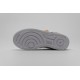 Women Nike Air Force 1 Shadow SE Spruce Aura