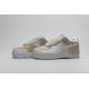 Women Nike Air Force 1 Shadow SE Spruce Aura