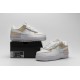 Women Nike Air Force 1 Shadow SE Spruce Aura