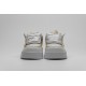 Women Nike Air Force 1 Shadow SE Spruce Aura