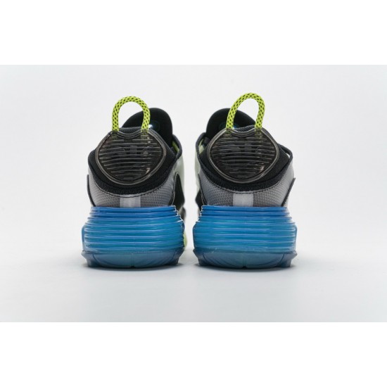 Nike Air Max 2090 Blue Force