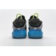 Nike Air Max 2090 Blue Force