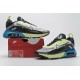 Nike Air Max 2090 Blue Force