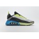 Nike Air Max 2090 Blue Force