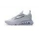 Nike Air Max 2090 White Black