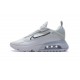 Nike Air Max 2090 White Black