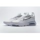 Nike Air Max 2090 White Black