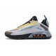 Nike Air Max 2090 Speed Yellow Aqua