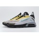 Nike Air Max 2090 Speed Yellow Aqua