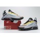 Nike Air Max 2090 Speed Yellow Aqua