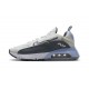 Nike Air Max 2090 Sail Cool Grey