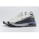 Nike Air Max 2090 Sail Cool Grey