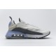 Nike Air Max 2090 Sail Cool Grey