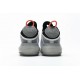 Nike Air Max 2090 Pure Platinum