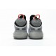 Nike Air Max 2090 Pure Platinum
