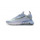 Nike Air Max 2090 Photon Dust