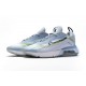 Nike Air Max 2090 Photon Dust