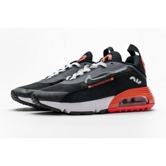 Nike Air Max 2090 SP Atmos