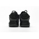 Nike Air Max 2090 All Black