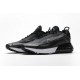 Nike Air Max 2090 All Black