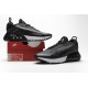 Nike Air Max 2090 All Black