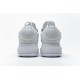 Women Nike Air Max 2090 White Silver