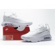 Women Nike Air Max 2090 White Silver