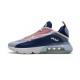 Women Nike Air Max 2090 USA