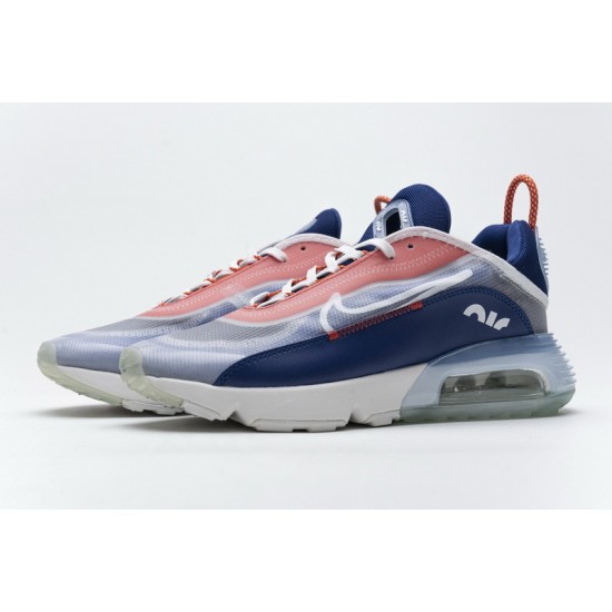 Women Nike Air Max 2090 USA