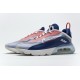 Women Nike Air Max 2090 USA