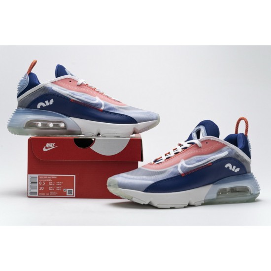 Women Nike Air Max 2090 USA