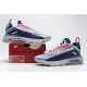 Women Nike Air Max 2090 USA