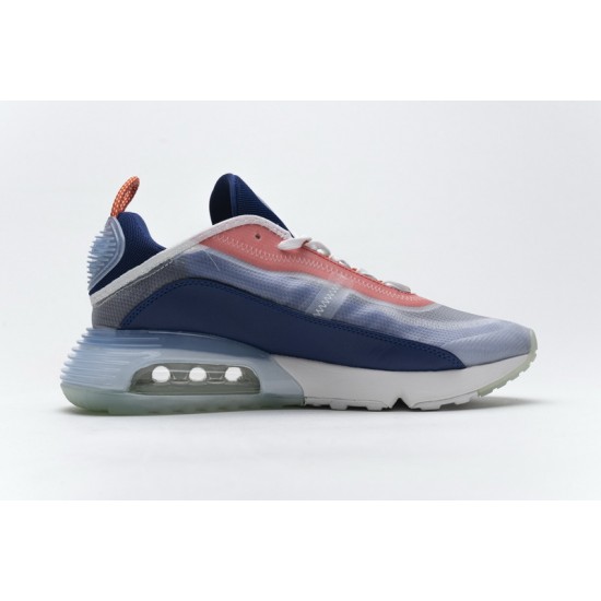 Women Nike Air Max 2090 USA