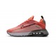 Women Nike Air Max 2090 Lava Glow