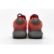 Women Nike Air Max 2090 Lava Glow