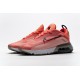 Women Nike Air Max 2090 Lava Glow