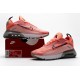 Women Nike Air Max 2090 Lava Glow