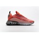 Women Nike Air Max 2090 Lava Glow