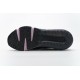 Women Nike Air Max 2090 Pink Foam