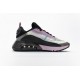 Women Nike Air Max 2090 Pink Foam